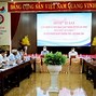 Trung Tâm Xúc Tiến Việc Làm Trung Kính