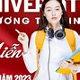 Trường Đại Học Lương Thế Vinh Ở Nam Định