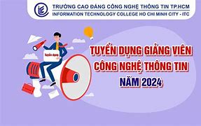 Tuyển Dụng Giảng Viên 2024 Cofer University Of Michigan