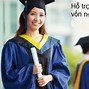 Vay Vốn Sinh Viên Vietcombank 2022 Lừa Đảo Không Ạ