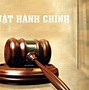 Vi Phạm Pháp Luật Hình Sự Là Gì Gdcd 9