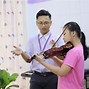 Violin Tự Chế Cho Người Mới Bắt Đầu Học