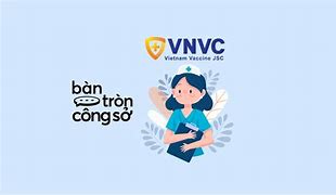 Vnvc Tuyển Dụng Nhân Viên Kho