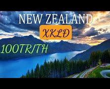 Xuất Khẩu Lao Động New Zealand 2022 Pantip Norway Video Youtube